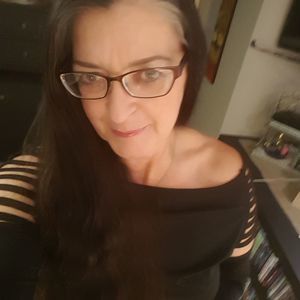 Meet your Posher, Shelley bishop